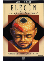 Elegun (1).pdf
